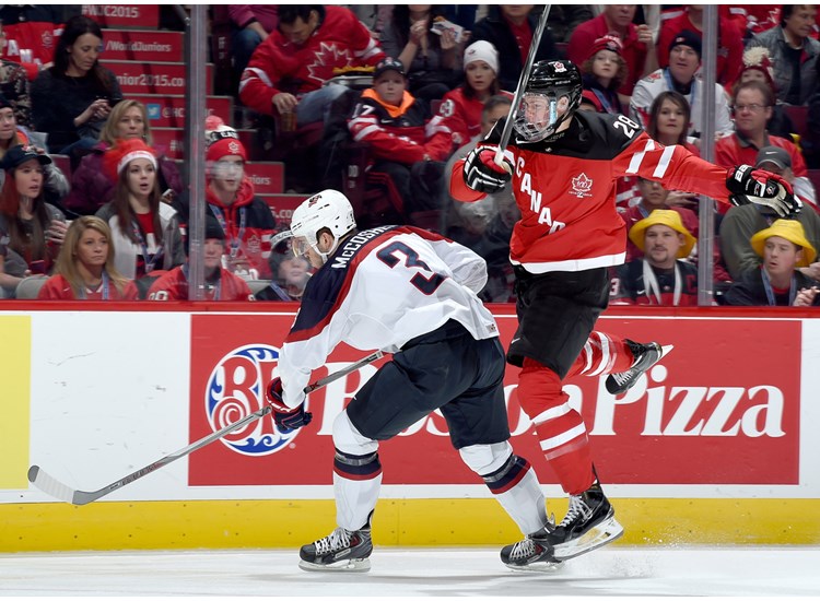 Reebok Toronto Maple Leafs #28 Tie Domi Authentic Third NHL Jersey